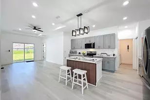 1241 Selma Ave, Orlando, FL 32825 - Photo 24