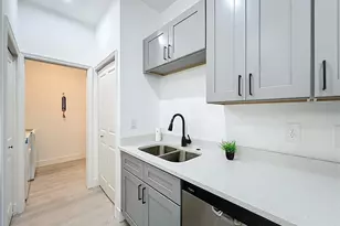 1241 Selma Ave, Orlando, FL 32825 - Photo 14