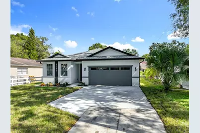 1241 Selma Avenue, Orlando, FL 32825 - Photo 8