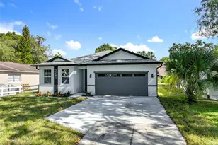 1241 Selma Ave, Orlando, FL 32825 - Photo 8