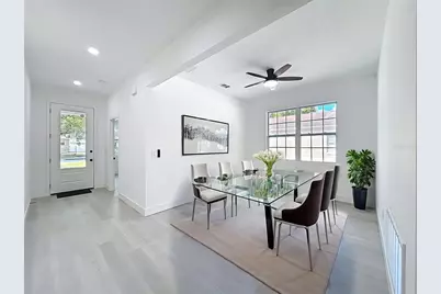 1241 Selma Avenue, Orlando, FL 32825 - Photo 58