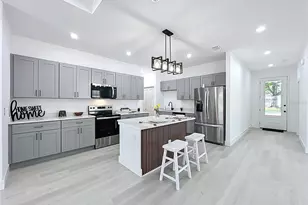 1241 Selma Ave, Orlando, FL 32825 - Photo 20