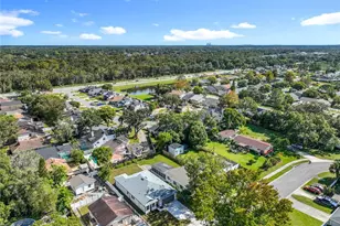 1241 Selma Ave, Orlando, FL 32825 - Photo 10