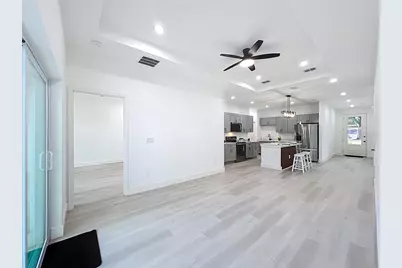 1241 Selma Avenue, Orlando, FL 32825 - Photo 26