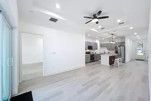 1241 Selma Ave, Orlando, FL 32825 - Photo 26