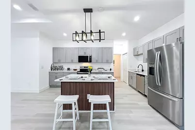 1241 Selma Avenue, Orlando, FL 32825 - Photo 4