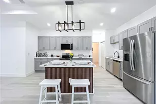 1241 Selma Ave, Orlando, FL 32825 - Photo 4