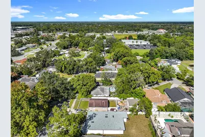 1241 Selma Avenue, Orlando, FL 32825 - Photo 56