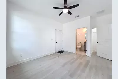 1241 Selma Avenue, Orlando, FL 32825 - Photo 30