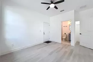 1241 Selma Ave, Orlando, FL 32825 - Photo 30