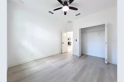 1241 Selma Avenue, Orlando, FL 32825 - Photo 36