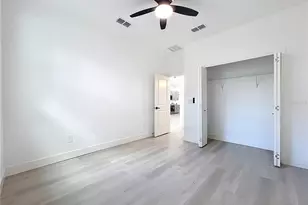 1241 Selma Ave, Orlando, FL 32825 - Photo 36