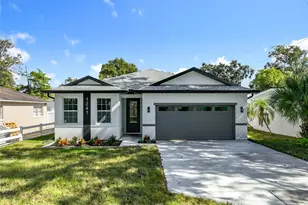 1241 Selma Ave, Orlando, FL 32825 - Photo 6