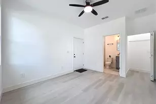 1241 Selma Ave, Orlando, FL 32825 - Photo 28