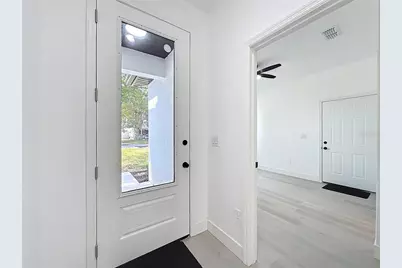 1241 Selma Avenue, Orlando, FL 32825 - Photo 22