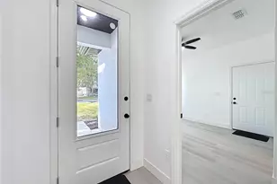 1241 Selma Ave, Orlando, FL 32825 - Photo 22