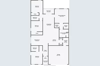 1241 Selma Avenue, Orlando, FL 32825 - Photo 62