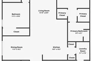 1241 Selma Ave, Orlando, FL 32825 - Photo 62