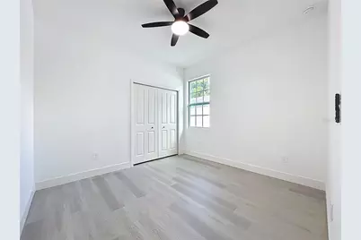 1241 Selma Avenue, Orlando, FL 32825 - Photo 32