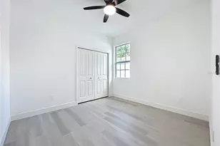 1241 Selma Ave, Orlando, FL 32825 - Photo 32