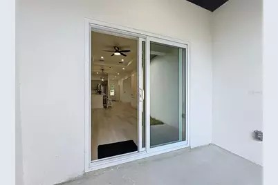 1241 Selma Avenue, Orlando, FL 32825 - Photo 48