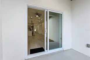 1241 Selma Ave, Orlando, FL 32825 - Photo 48