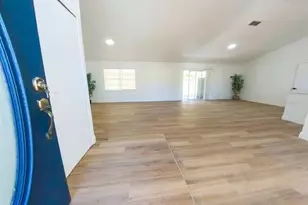 4618 Miranda Cir, Orlando, FL 32818 - Photo 6