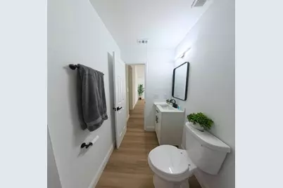 4618 Miranda Circle, Orlando, FL 32818 - Photo 30