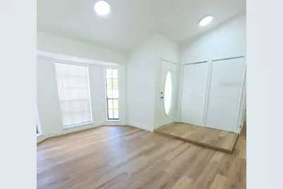 4618 Miranda Circle, Orlando, FL 32818 - Photo 10