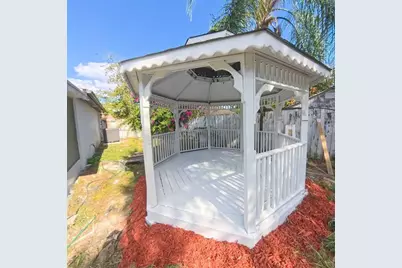 4618 Miranda Circle, Orlando, FL 32818 - Photo 36