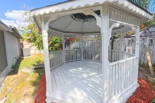 4618 Miranda Cir, Orlando, FL 32818 - Photo 36