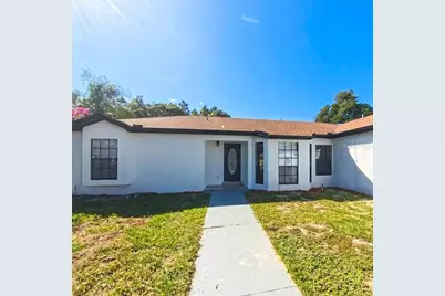 4618 Miranda Circle, Orlando, FL 32818 - Photo 4