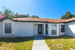 4618 Miranda Cir, Orlando, FL 32818 - Photo 4