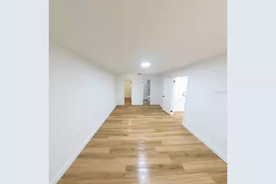 4618 Miranda Circle, Orlando, FL 32818 - Photo 20