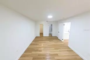 4618 Miranda Cir, Orlando, FL 32818 - Photo 20