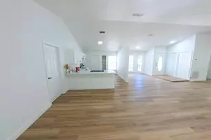 4618 Miranda Cir, Orlando, FL 32818 - Photo 16