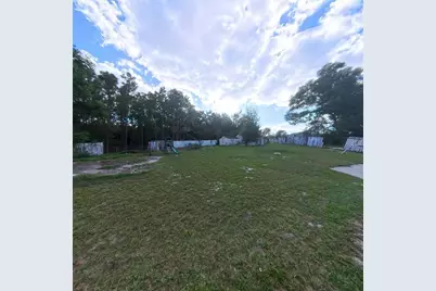 4618 Miranda Circle, Orlando, FL 32818 - Photo 46