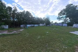 4618 Miranda Cir, Orlando, FL 32818 - Photo 46