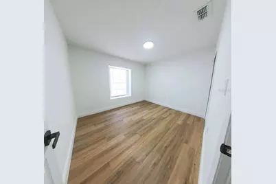 4618 Miranda Circle, Orlando, FL 32818 - Photo 28