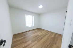 4618 Miranda Cir, Orlando, FL 32818 - Photo 28