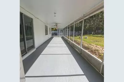 4618 Miranda Circle, Orlando, FL 32818 - Photo 38