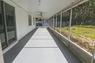 4618 Miranda Cir, Orlando, FL 32818 - Photo 38