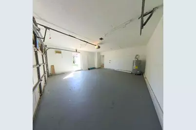 4618 Miranda Circle, Orlando, FL 32818 - Photo 34