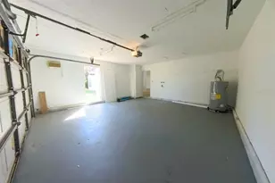 4618 Miranda Cir, Orlando, FL 32818 - Photo 34