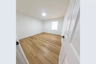 4618 Miranda Circle, Orlando, FL 32818 - Photo 26