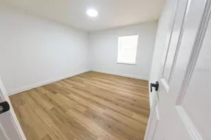 4618 Miranda Cir, Orlando, FL 32818 - Photo 26