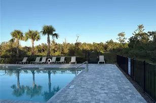 3609 Spire Dr, Davenport, FL 33837 - Photo 52