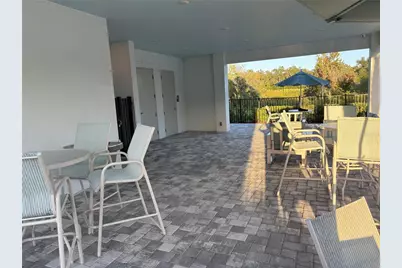 3609 Spire Drive, Davenport, FL 33837 - Photo 46