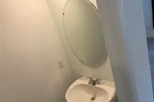 3609 Spire Dr, Davenport, FL 33837 - Photo 8