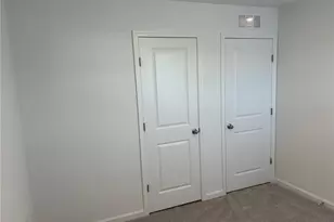 3609 Spire Dr, Davenport, FL 33837 - Photo 26